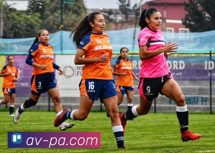 PA真人官网APP 封面图