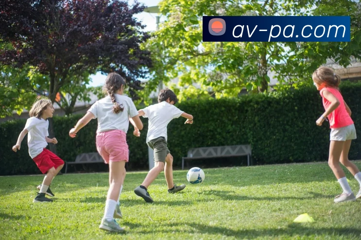 数据防护可视化