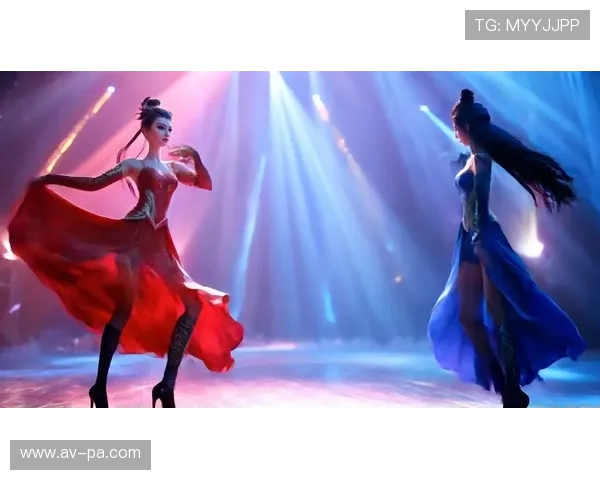 《音乐球游戏最炫民族风激情碰撞节奏与文化的完美融合》