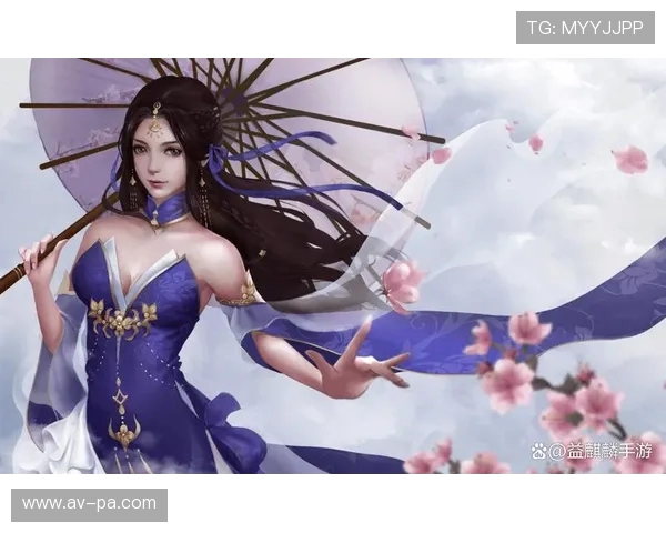 推荐几款与莽荒纪类似的仙侠类游戏，带你体验热血修炼与冒险世界