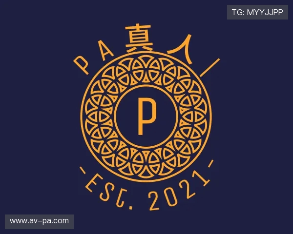 解读PA真人官网